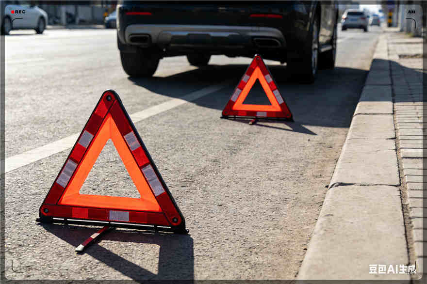 正镶白旗道路救援汽车换备胎